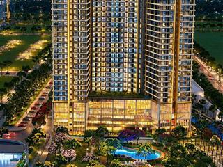 Mangala complex  tâm điểm đầu tư & an cư tại bắc ninh