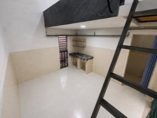 Phòng trọ 25 m2, Đường 4, Phường Trường Thọ, Thành phố Thủ Đức