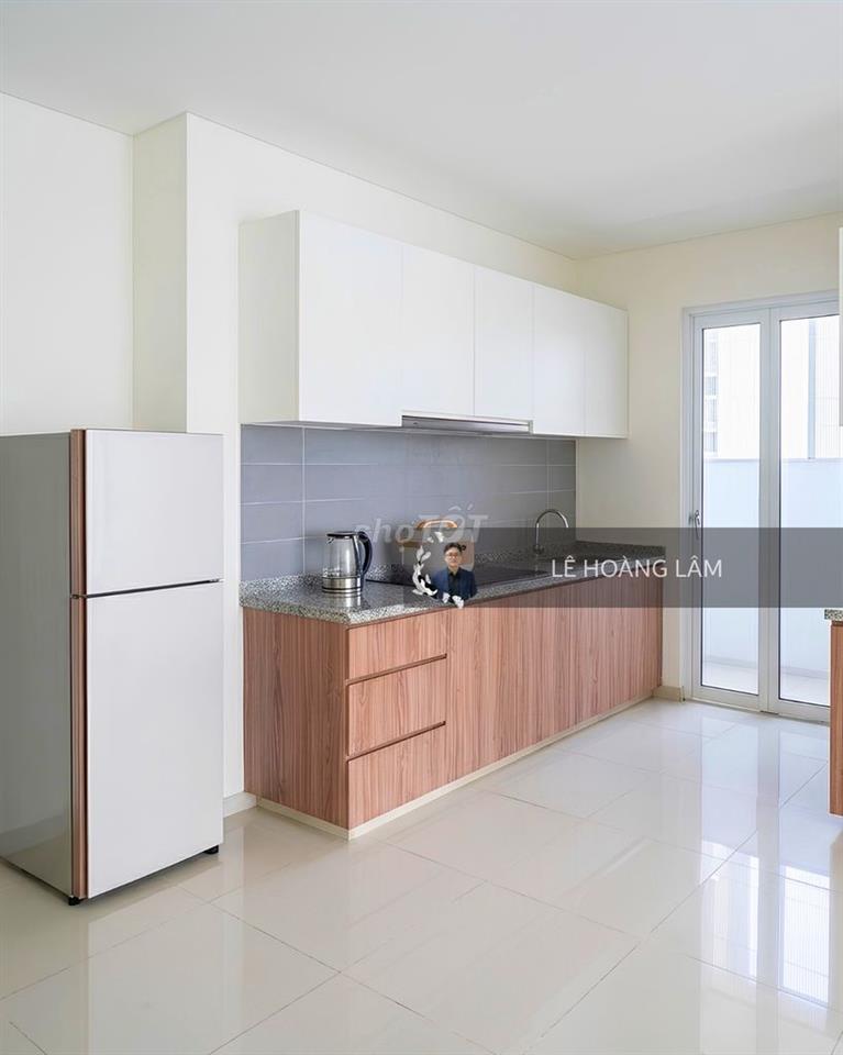 CĂN GÓC 2PN HABITAT BÌNH DƯƠNG - TẦNG 14 THOÁNG VIEW ĐẸP NHẤT