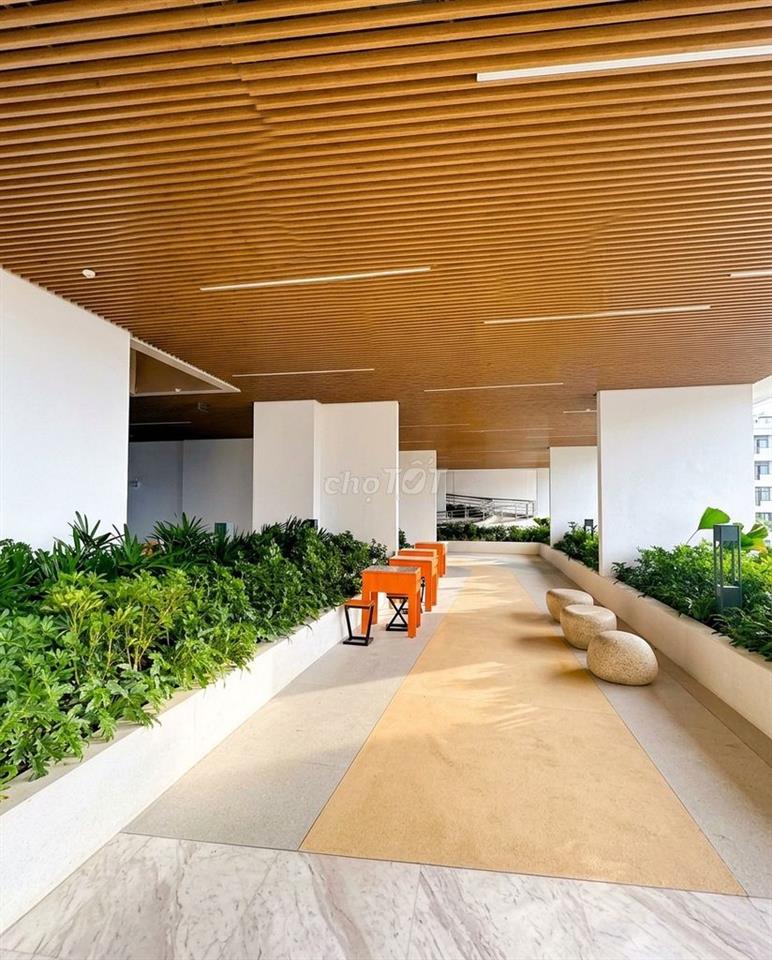 CĂN GÓC 90m2 - 3PN [OPAL SKYLINE] SÁT BV QUỐC TẾ BECAMEX