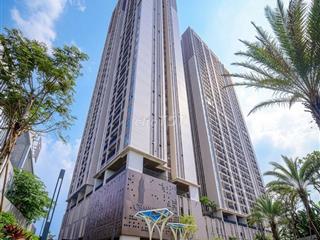 CHÍNH CHỦ CẦN BÁN CĂN GÓC 3PN – OPAL SKYLINE SÁT BV QUỐC TẾ BECAMEX