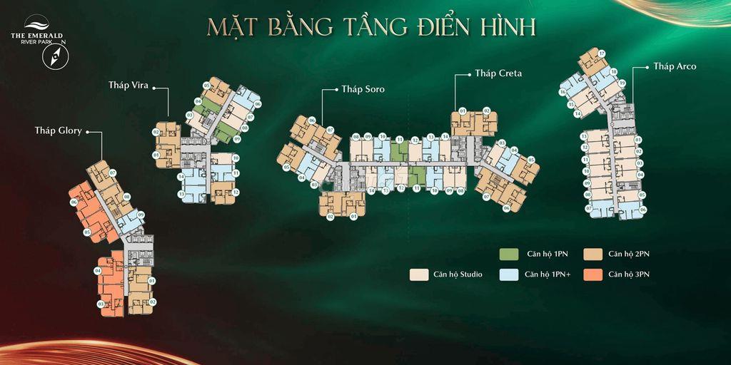 200tr nhận ngay căn hộ cao cấp ngay Bến Du Thuyền mặt tiền sông SG