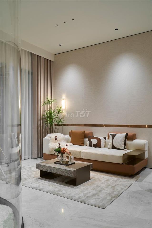 Studio chuẩn Nhật. View nội khu dòng sông lười siêu đẹp, chỉ 1,88 Tỷ
