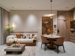 Studio chuẩn Nhật. View nội khu dòng sông lười siêu đẹp, chỉ 1,88 Tỷ
