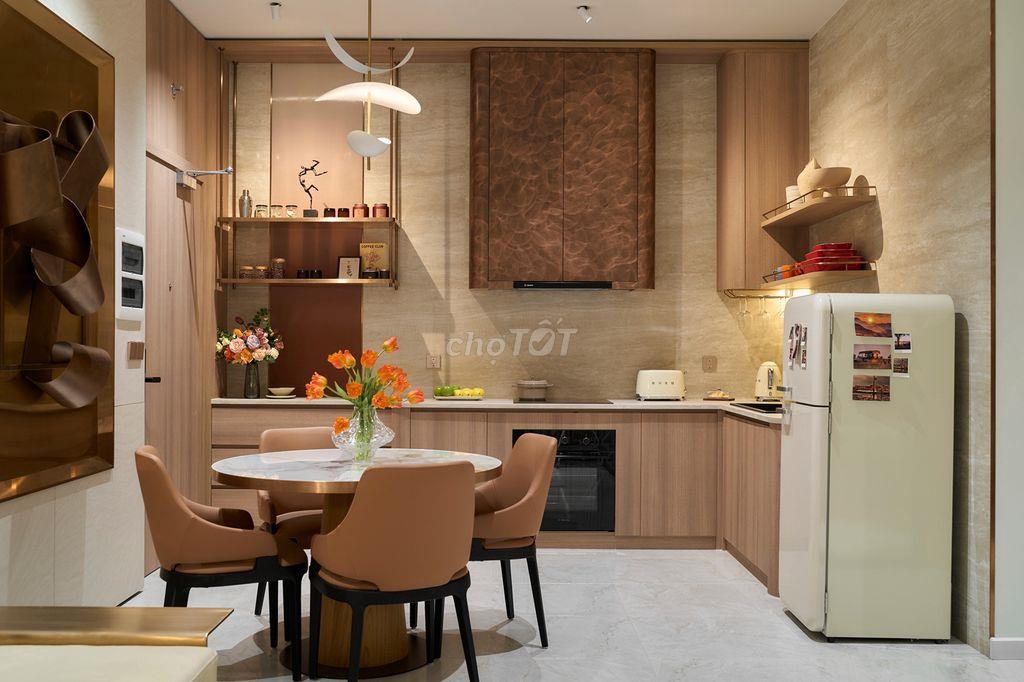 Studio chuẩn Nhật. View nội khu dòng sông lười siêu đẹp, chỉ 1,88 Tỷ