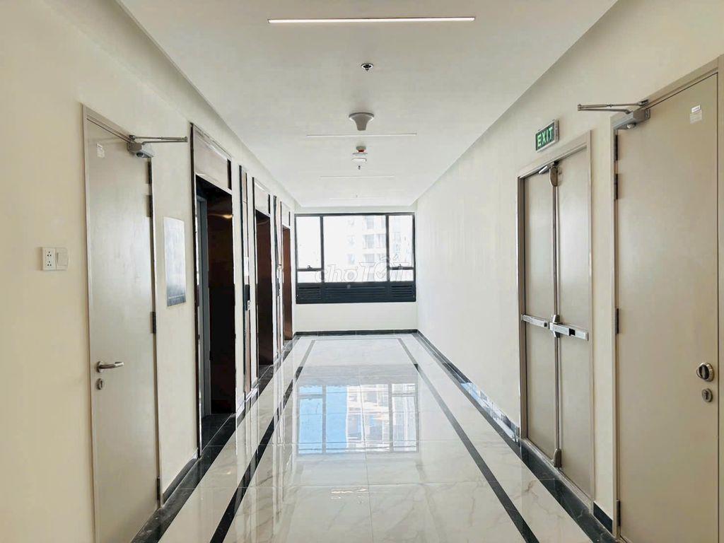 TBS Green Skyline- Studio Giá Tốt Full Nội Thất Vào Ở Ngay