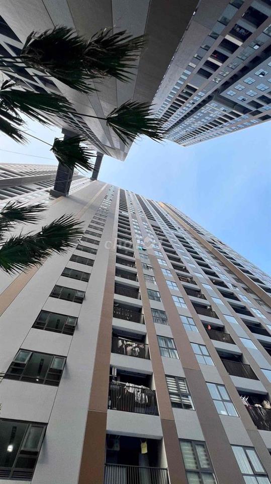 CĂN HỘ TẦNG 36 – VIEW TOÀN CẢNH THÀNH PHỐ, GIÁ CHỈ 3 TỶ