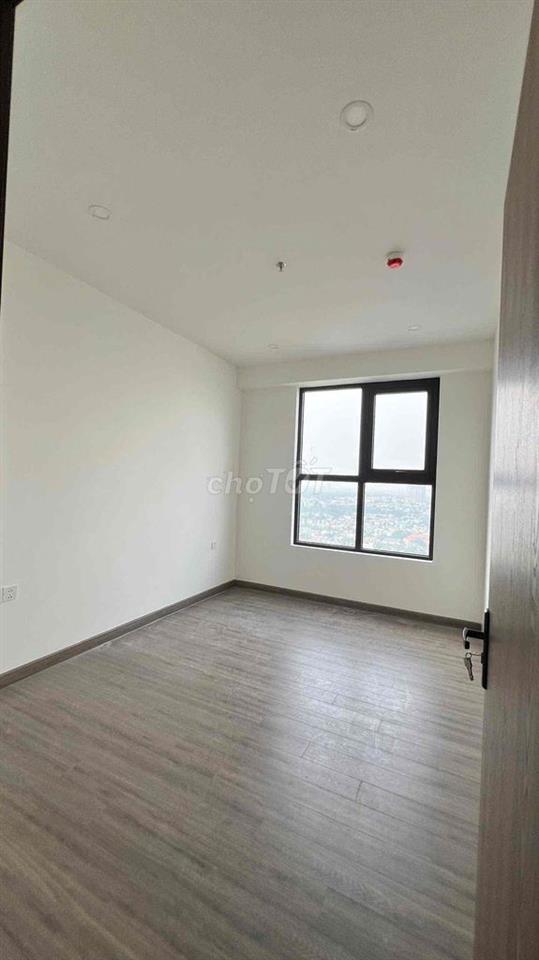 CĂN HỘ TẦNG 36 – VIEW TOÀN CẢNH THÀNH PHỐ, GIÁ CHỈ 3 TỶ