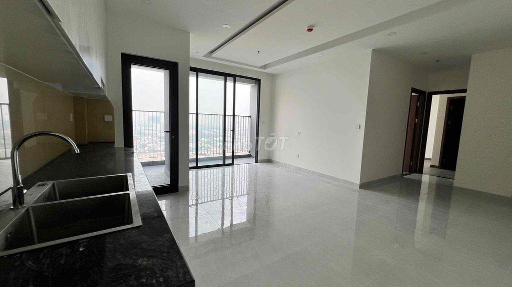 CĂN HỘ TẦNG 36 – VIEW TOÀN CẢNH THÀNH PHỐ, GIÁ CHỈ 3 TỶ
