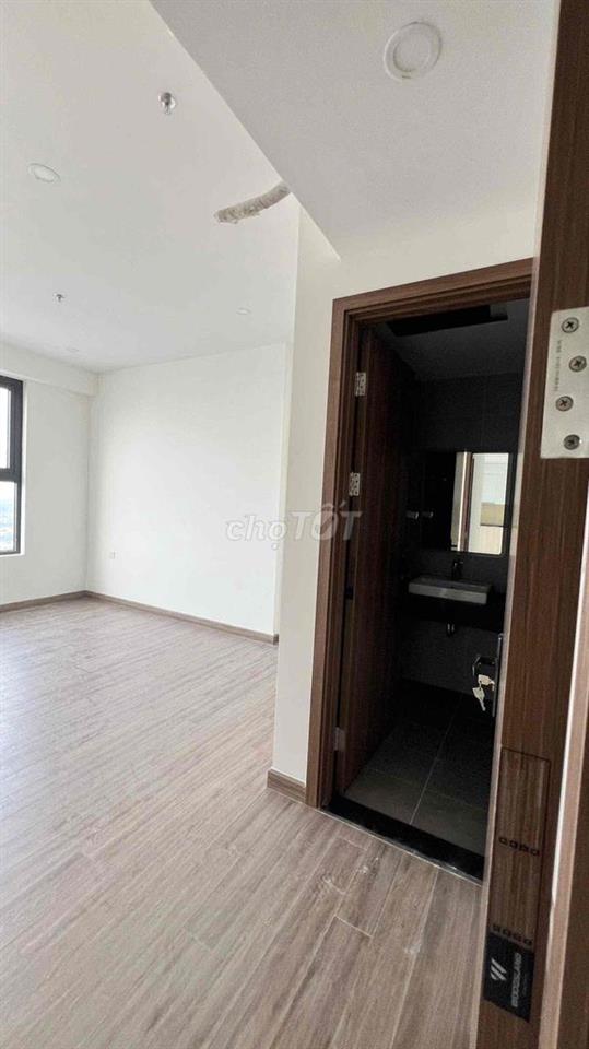 CĂN HỘ TẦNG 36 – VIEW TOÀN CẢNH THÀNH PHỐ, GIÁ CHỈ 3 TỶ