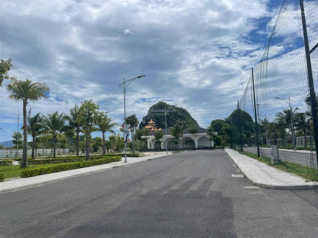 View công viên tại đầm sen nam hoà xuân giá 6337