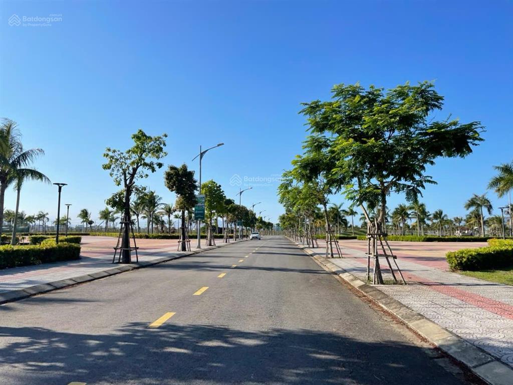 Bán đất khu đô thị đẹp tại đà nẵng  nam hòa xuân giá chỉ 4.9 tỷ