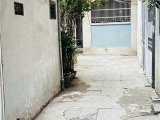 Chỉ 4,6tr/tháng nhà ở ba đình,5 phút ra hồ tây  hiếm có khó tìm