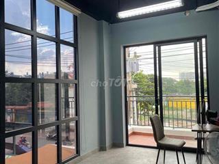 Phòng nội thất cơ bản