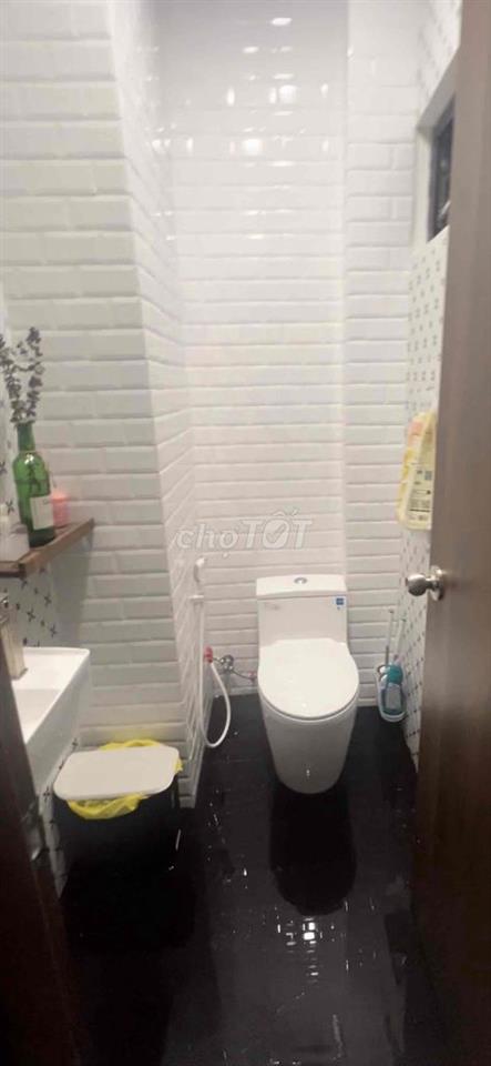Phòng nội thất cơ bản