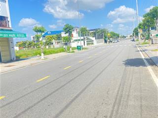 # cầnbánmặt tiền nguyễn tri phương khu dân cư phước thạnh. quảng ngãi giá rẻ.