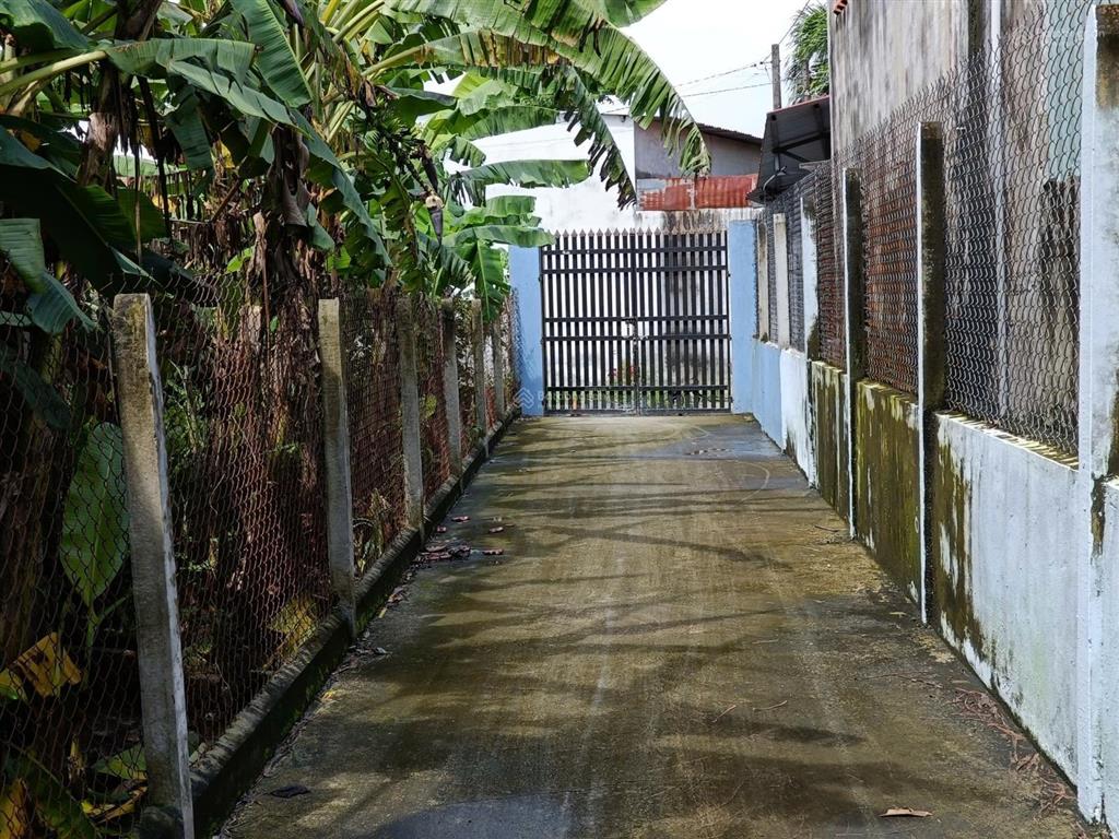 Bán nhà vườn phước thạnh củ chi, 23x44m, 1015m², 23x44m, thổ cư 300m², nhà cấp 4 mới đẹp mua ở ngay