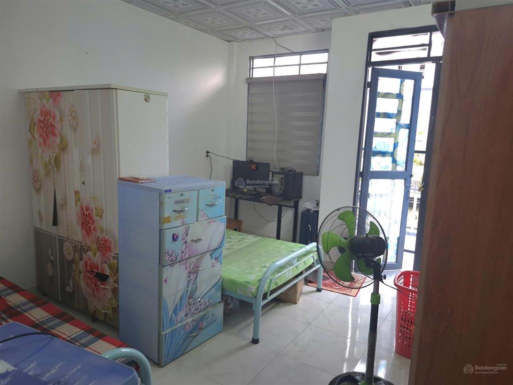 Bán nhà mới 1 trệt 1 lầu  cách tỉnh lộ 9 chỉ 300m  xã bình mỹ, củ chi  chỉ 1,22 tỷ