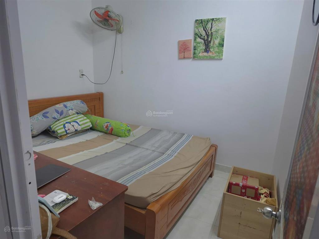 Bán nhà mới 1 trệt 1 lầu  cách tỉnh lộ 9 chỉ 300m  xã bình mỹ, củ chi  chỉ 1,22 tỷ