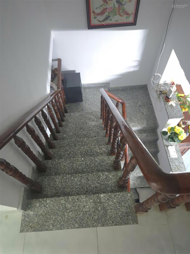 Bán nhà mới 1 trệt 1 lầu  cách tỉnh lộ 9 chỉ 300m  xã bình mỹ, củ chi  chỉ 1,22 tỷ