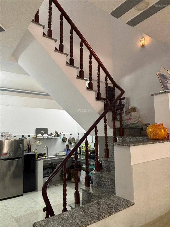 Bán nhà sổ chung, 1 trệt 1 lầu mới đẹp  cách tỉnh lộ 9 chỉ 300m  xã bình mỹ, củ chi  chỉ 1,15 tỷ