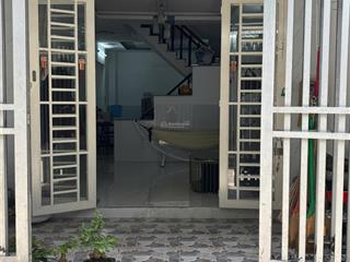 Bán nhà sổ chung, 1 trệt 1 lầu mới đẹp  cách tỉnh lộ 9 chỉ 300m  xã bình mỹ, củ chi  chỉ 1,15 tỷ