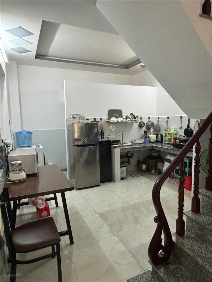 Bán nhà sổ chung, 1 trệt 1 lầu mới đẹp  cách tỉnh lộ 9 chỉ 300m  xã bình mỹ, củ chi  chỉ 1,15 tỷ