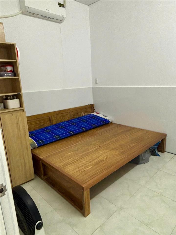 Bán nhà sổ chung, 1 trệt 1 lầu mới đẹp  cách tỉnh lộ 9 chỉ 300m  xã bình mỹ, củ chi  chỉ 1,15 tỷ