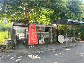 Bán đất xã củ chi, 362m² full thổ cư, 9.4x38.5m, vị trí cực đẹp, tỉnh lộ 8 vào 100m, giá 4.9 tỷ