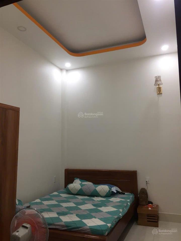 Bán nhà mặt tiền kinh doanh ngay ngã tư tân quy, tân thạnh tây, củ chi, 197m2, 6,5x28m, chỉ 4,6 tỷ