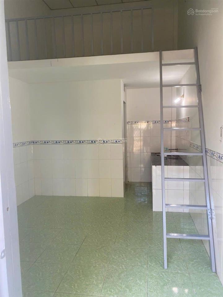 Bán nhà mặt tiền kinh doanh ngay ngã tư tân quy, tân thạnh tây, củ chi, 197m2, 6,5x28m, chỉ 4,6 tỷ