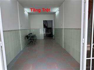 Nhà 362/25 nguyễn đình chiểu, q3, 3x9m, 4 tầng, 3pn  2wc, gia 7,8 tỷ, chính chủ 0768 752 ***