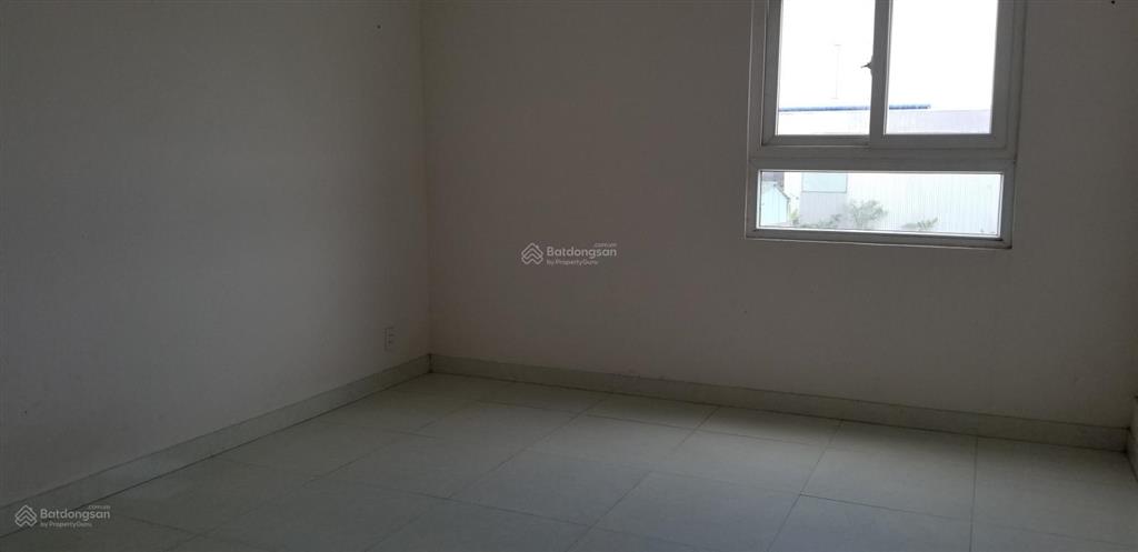 Cho thuê nhà mặt phố nhà a1 08, phúc an city  đường 824  1trệt 2lầu  6,5triệu, 2pn, 2wc