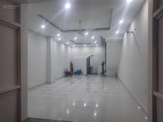 Cho thuê nhà mặt phố nhà a1 08, phúc an city  đường 824  1trệt 2lầu  7,5 triệu, 2pn, 2wc