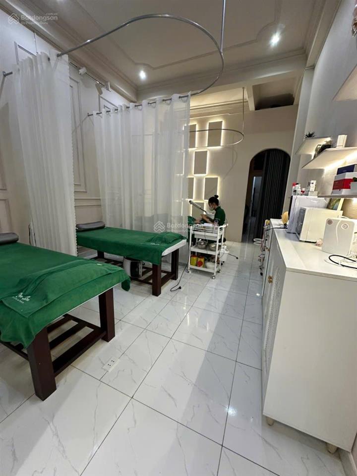 Chính chủ cho thuê mt 246 phan anh, tân phú, 22 triệu, 200m2 1 trệt 1 lầu 2pn 2wc  0938 910 ***