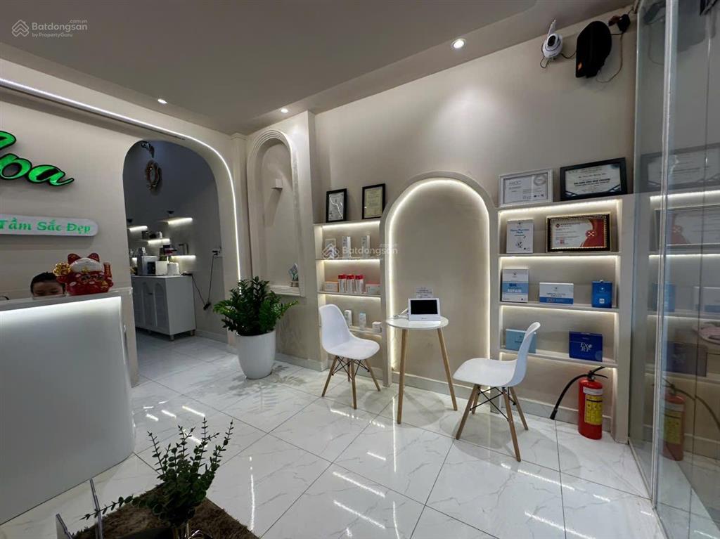 Chính chủ cho thuê mt 246 phan anh, tân phú, 22 triệu, 200m2 1 trệt 1 lầu 2pn 2wc  0938 910 ***