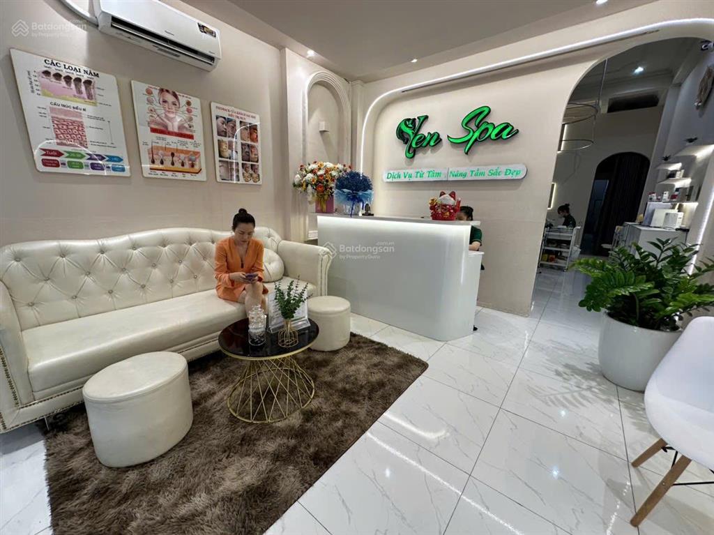 Chính chủ cho thuê mt 246 phan anh, tân phú, 22 triệu, 200m2 1 trệt 1 lầu 2pn 2wc  0938 910 ***
