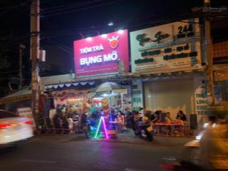 Chính chủ cho thuê mt 244 phan anh, tân phú, 25 triệu, 200m2 1 trệt 1 lầu2pn2wc  0938 910 ***.