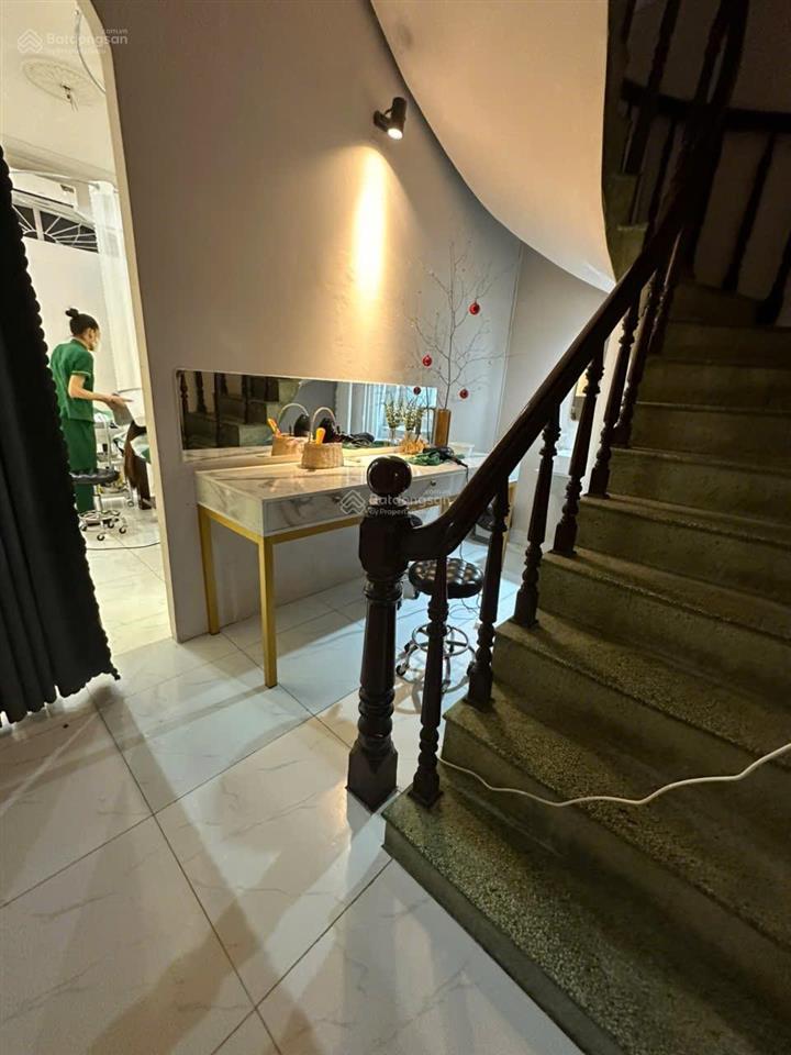 Chính chủ cho thuê mt 246 phan anh, tân phú, 22 triệu, 200m2 1 trệt 1 lầu 2pn 2wc  0938 910 ***