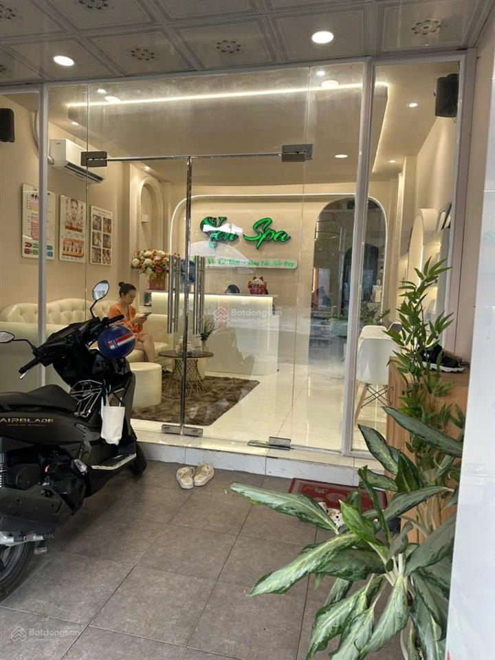 Chính chủ cho thuê mt 246 phan anh, tân phú, 22 triệu, 200m2 1 trệt 1 lầu 2pn 2wc  0938 910 ***