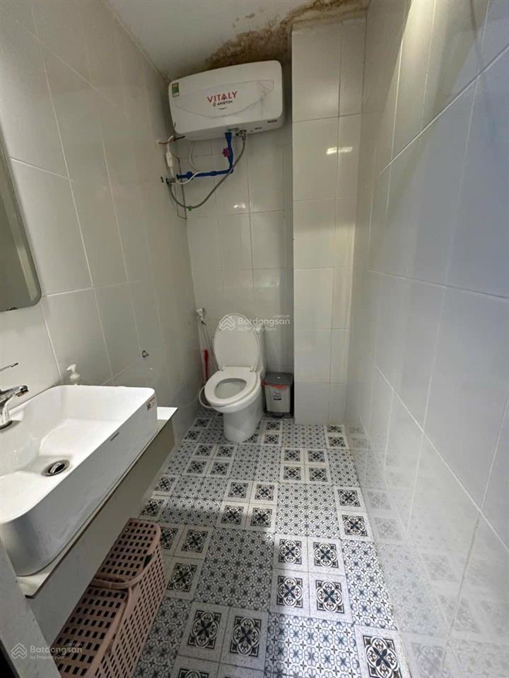 Chính chủ cho thuê mt 246 phan anh, tân phú, 22 triệu, 200m2 1 trệt 1 lầu 2pn 2wc  0938 910 ***