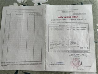 Nhà 362/25 nguyễn đình chiểu, q3, 3x9m, 4 tầng, 3pn  2wc, giá 7,8 tỷ, chính chủ 0768 752 ***