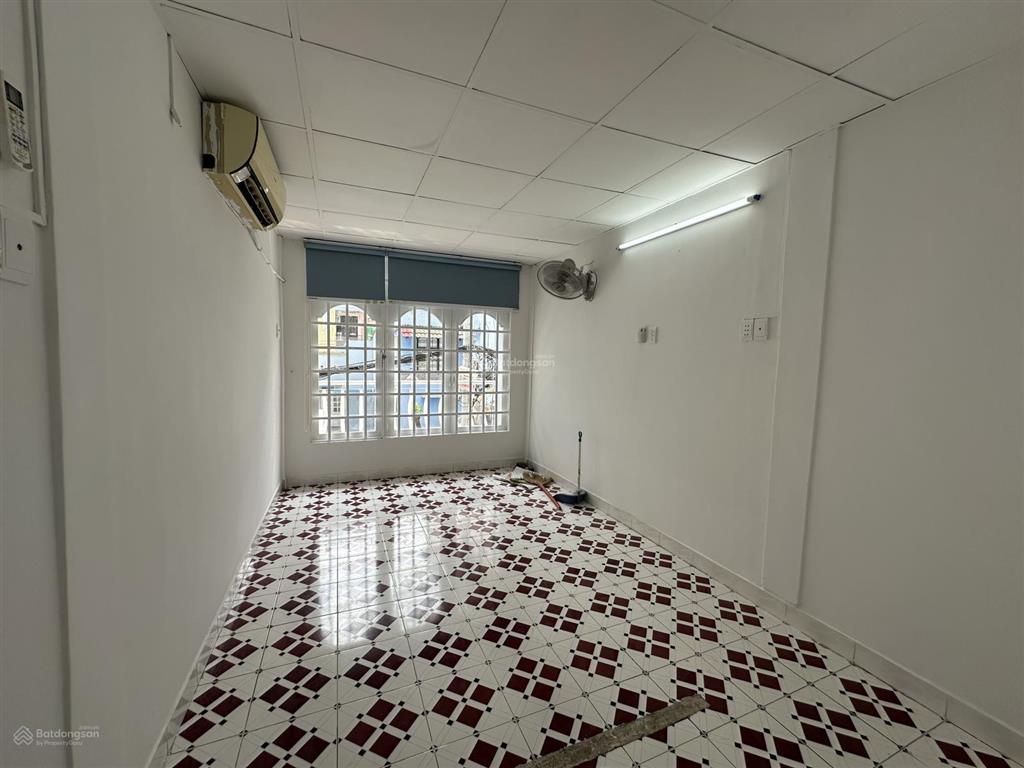 Nhà 362/25 nguyễn đình chiểu, q3, 3x9m, 4 tầng, 3pn  2wc, giá 7,8 tỷ, chính chủ 0768 752 ***