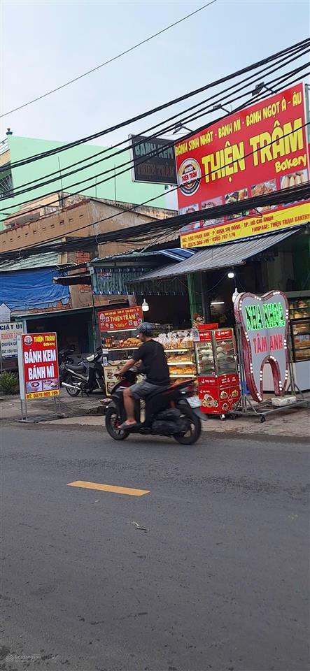 Bán nhà 2 mt 193 phan anh 18,5 tỷ  4x40m (nhà 2 đầu đã tách 2 căn), chính chủ 0938 910 ***