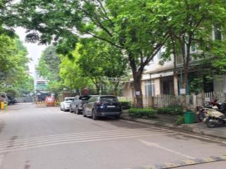 Chính chủ bán LK Viglacera Xuân Phương, 85.5m2, đường 70, Hà Nội