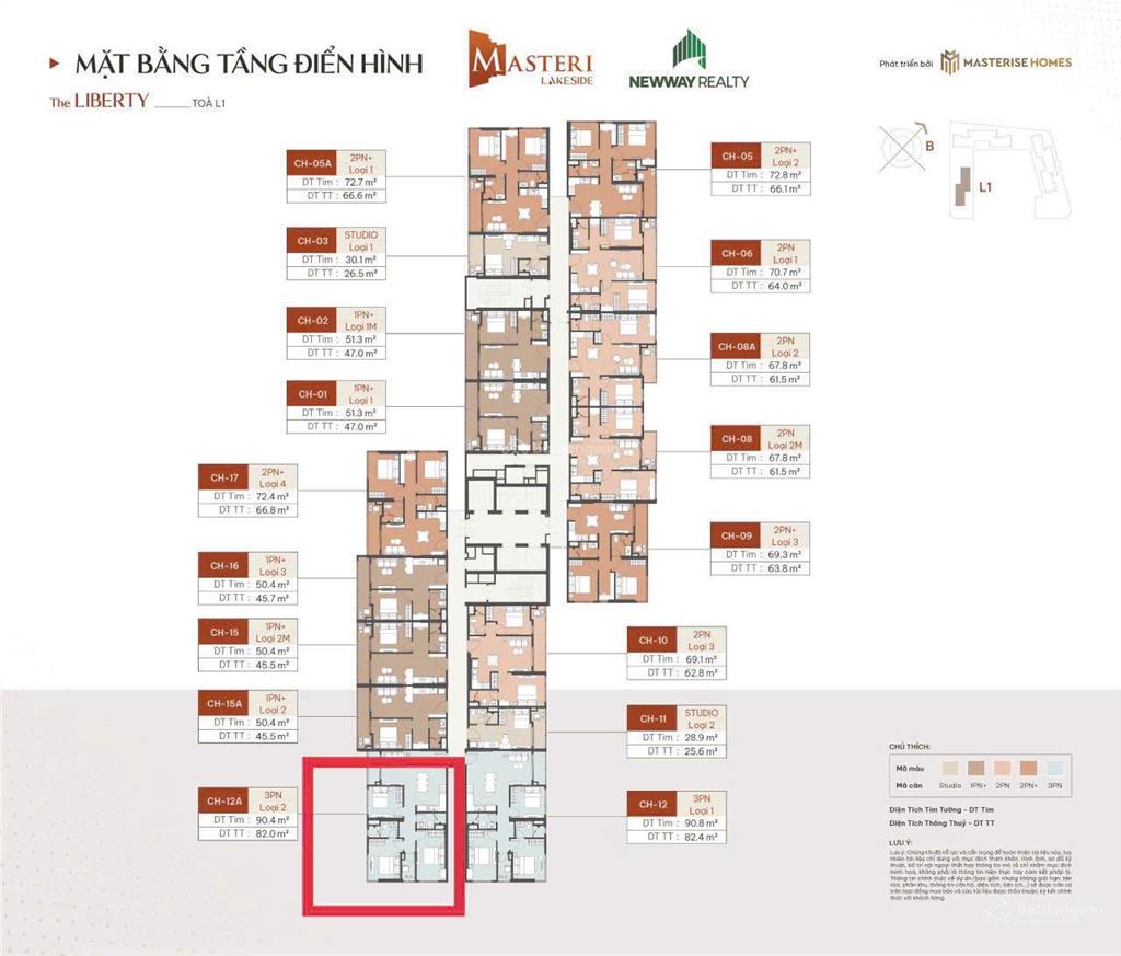 Chính chủ bán căn 3pn  82m2 z34 hướng đông nam view hồ trung tâm  bàn giao full nội thất cao cấp