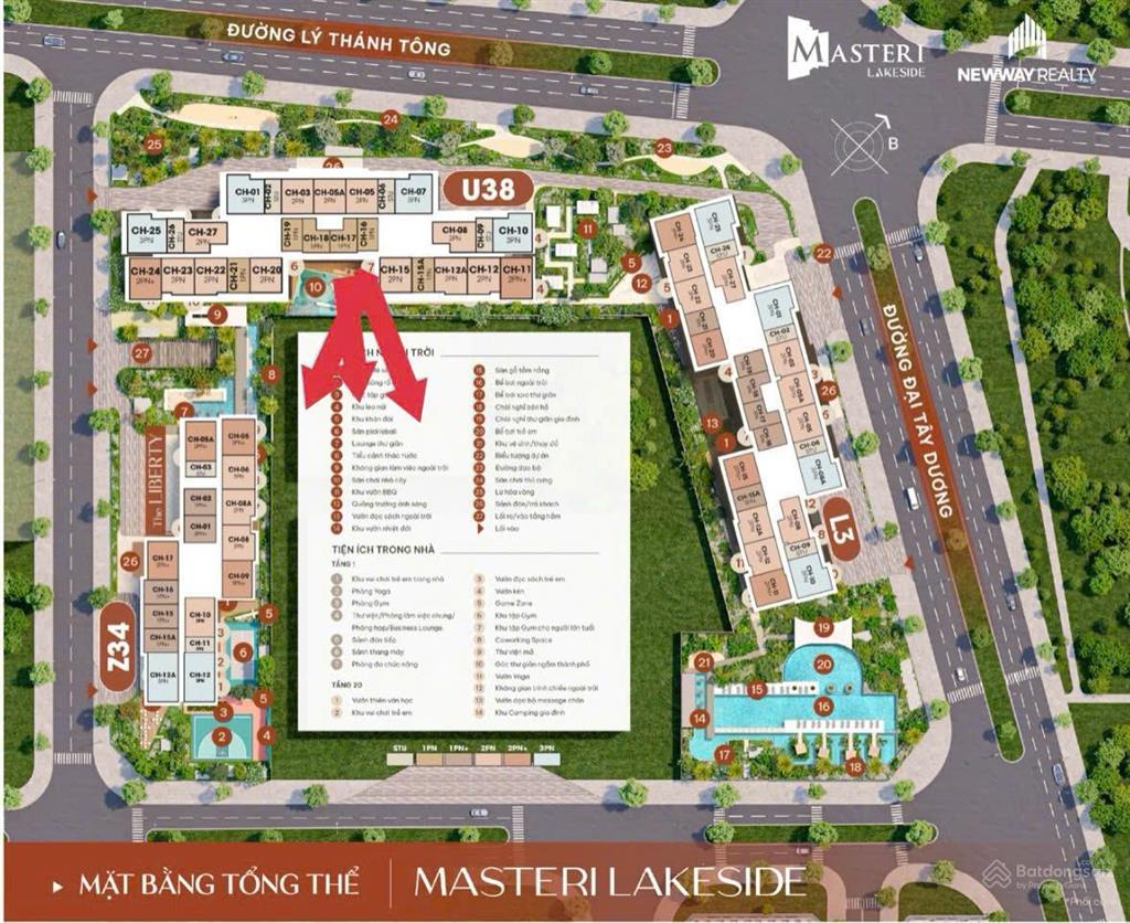 Chính chủ bán căn 1pn+ 41m2 ban công đông nam tầng trung miễn pdv 2 năm ân hạn gốc lãi đến 06/27