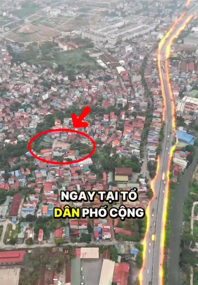 F0 thị trấn bần tài chính chỉ nhỉnh2 tỷ đường thông ô tô sẵn sổ từng lô
