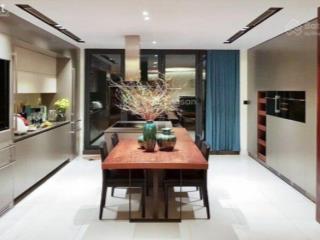 Cần chuyển nhượng nhanh căn hộ 118m2 toà a đẹp nhất keangnam, sẵn hđ thuê, giá tốt.0986 270 ***