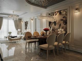 Chính chủ xuống gía cần bán nhanh căn hộ có ban công view thành phố đẹp toà home city,giá hợp lý